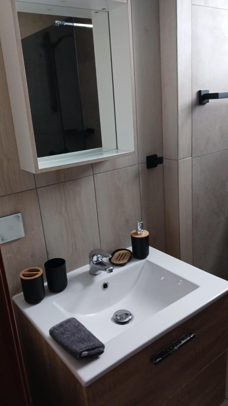 Apartmento Start Complex Amaya Fuerteventura Коста-де-Антигуа Экстерьер фото